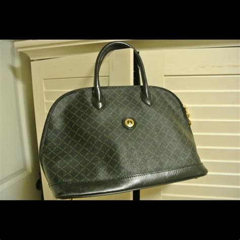 eiffel handbags prices.